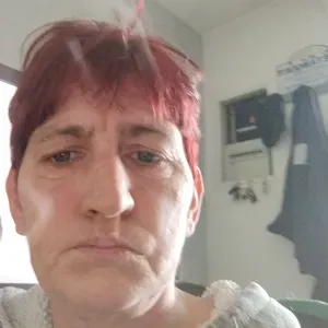 Aide a domicile pour seniors ou enfants