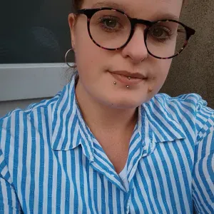 Femme de ménage débutante à Athus