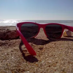 SERVICE A LA PERSONNE