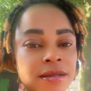 Responsible cleaner in Zoetermeer.