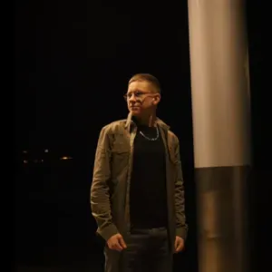 Pet-Sitter à Vichy et ses alentours 