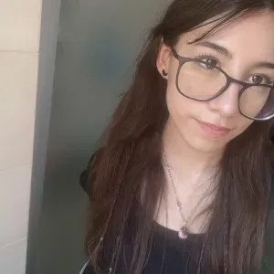 Dogsitter/Petsitter a como e dintorni