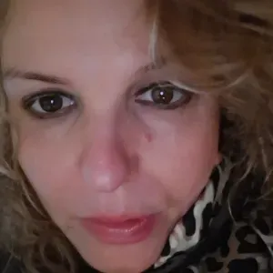 Cerco un petsitter vicino a me