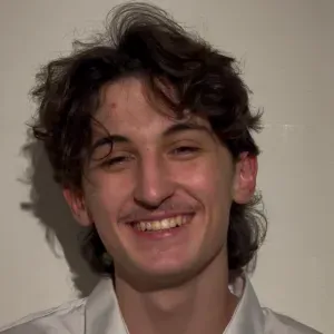 Pet-sitter disponible sur Paris (en particulier Paris Sud)