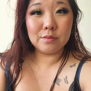 Baby-sitter à Castelsarrasin - disponible rapidement 