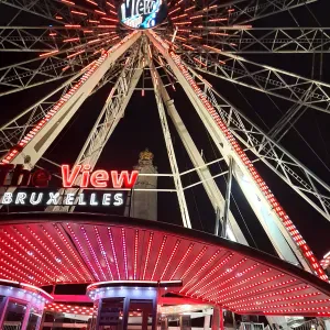 Femme de ménage à domicile Ixelles