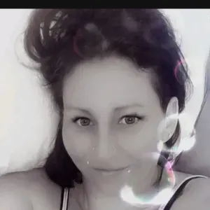 Femme de ménage sans expérience mais très motivé