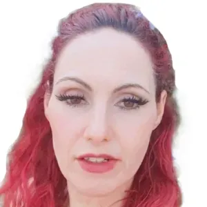 empregada de limpeza em Loures e Lisboa 