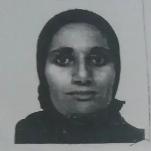 Adetto pulizie con successo Albisola marina