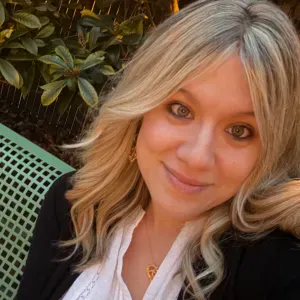 Femme de ménage/Repassage sur Percy en auge et ses alentours