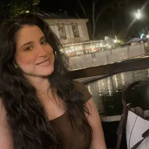 Votre Pet Sitter préféré à Paris et en Ile de France 