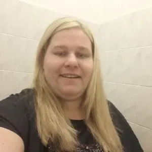 Aide ménagère a Bourgoin-jallieu 