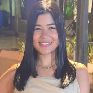 Femme de ménage a Luxemburgo Ville! 