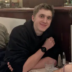 Adjoint D'animation à l'année en Alaé mater Avec BAFA