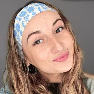 Pet-sitter sur Nîmes et alentours 