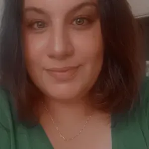 Donne delle pulizie a Brescia