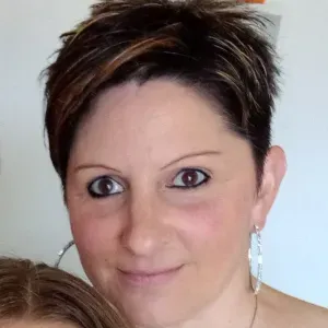 Aide à domicile secteur Castres 81100