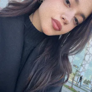 Femme de ménage  responsable à paris 