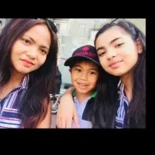 Cherche emploi temps partiel