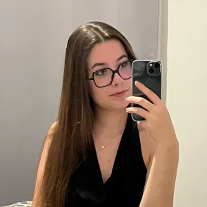 Baby sitter Alençon et ses alentours 