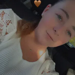 Baby-sitter expérimentée à Troyes !