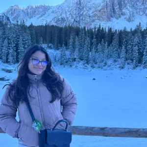 Adetta alle pulizie responsabile a Trento