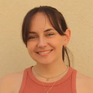 Baby-sitter à Clermont-Ferrand !