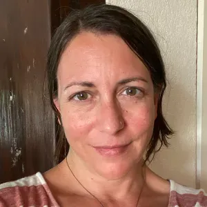 Aide et accompagnement à domicile 