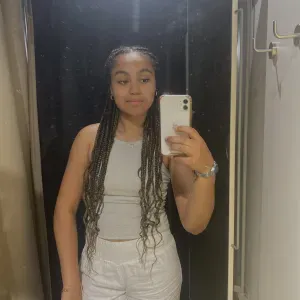 Baby-sitter expérimentée sur Compiègne