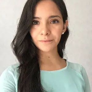 Nourrice trilingue, chaleureuse, souriante et dynamique