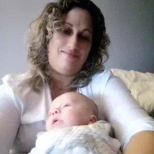 Femme de menage / aide a domicile