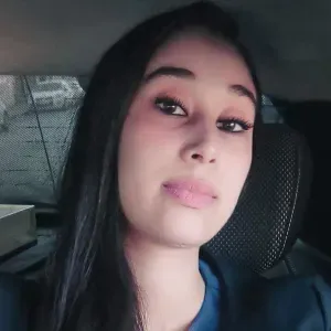 Bayby-sitter ,la Seyne sur mer 