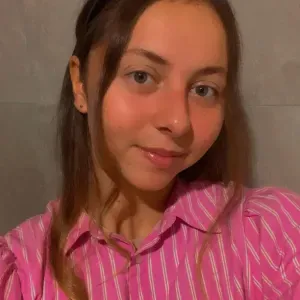 Pet-sitter Grenoble et alentours 