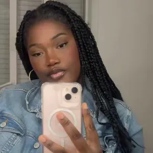 Baby-sitter experimenté à Lyon 