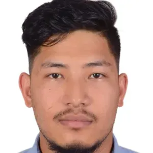 Dedicated cleaner in kuopio offering quality service.