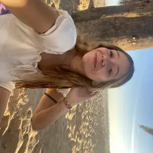 canguro en sevilla con experiencia