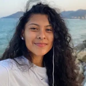 Pet-Sitter à Cannes (Francia) 