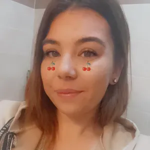 Femme de menage responsable a Briançon 