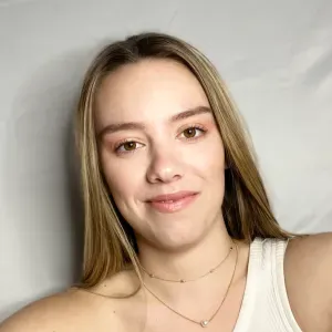 Recherche job garde d'enfant à domicile 