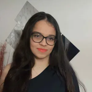 Babysitter Com experiência em Coimbra