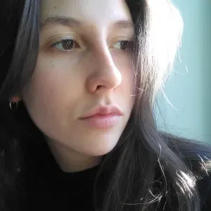 Prof particulier entre Bordeaux et Talence