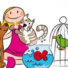 Aide ménage agglomération nantaise