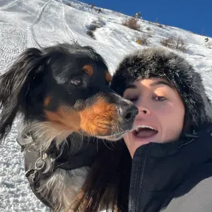 Pet-Sitter à Sanary et aux alentours 
