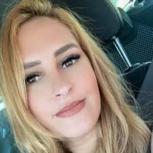 Femme de ménage professionnel à Nice