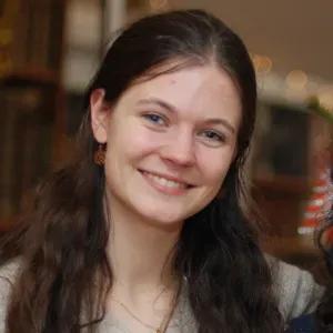 Baby sitter depuis plusieurs années, pour mariage ou soirée 