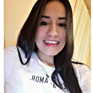 Cerco lavoro come donna delle pulizie