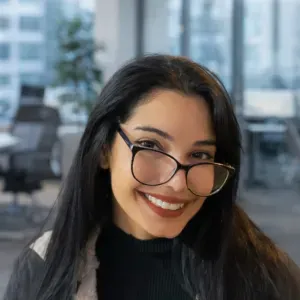 Pet sitting in Penha de França 