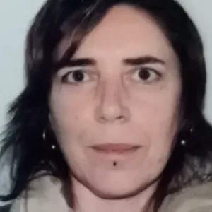 Empregada de limpeza responsável na zona de Ílhavo 