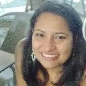 Empregada de limpeza na região do Montijo. 