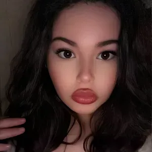 Femme de ménage à Crosne, Essonne 